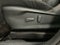 2022 Subaru Ascent Premium