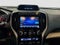 2022 Subaru Ascent Premium