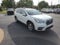 2022 Subaru Ascent Premium