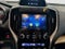 2022 Subaru Ascent Premium
