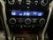 2022 Subaru Ascent Premium