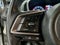 2022 Subaru Ascent Premium