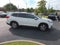 2022 Subaru Ascent Premium