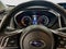 2022 Subaru Ascent Premium