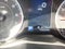 2022 Subaru Ascent Premium