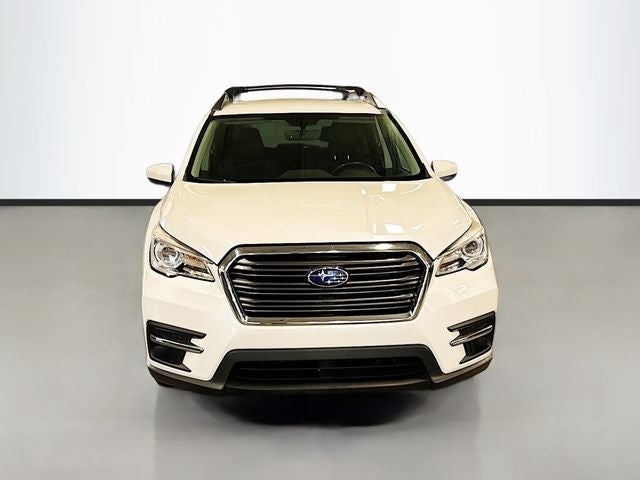 2022 Subaru Ascent Premium