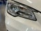 2022 Subaru Ascent Premium