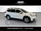 2022 Subaru Ascent Premium