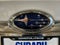 2022 Subaru Ascent Premium