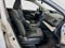 2022 Subaru Ascent Premium