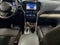 2022 Subaru Ascent Premium
