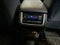 2022 Subaru Ascent Premium