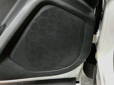 2022 Subaru Ascent Premium