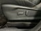 2022 Subaru Ascent Premium