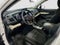 2022 Subaru Ascent Premium