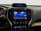 2022 Subaru Ascent Premium
