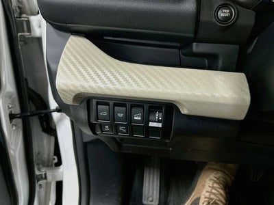 2022 Subaru Ascent Premium
