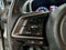 2022 Subaru Ascent Premium