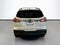 2022 Subaru Ascent Premium