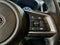 2022 Subaru Ascent Premium