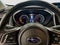 2022 Subaru Ascent Premium