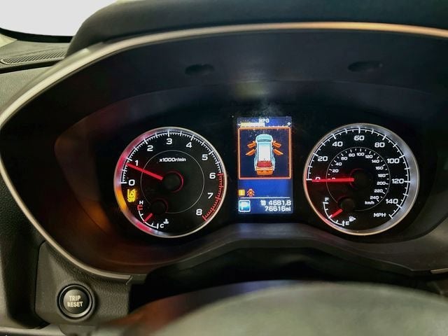2022 Subaru Ascent Premium