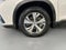 2022 Subaru Ascent Premium