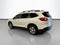 2022 Subaru Ascent Premium