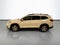 2022 Subaru Ascent Premium