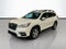 2022 Subaru Ascent Premium