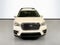 2022 Subaru Ascent Premium