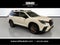 2026 Subaru Ascent Limited Bronze Edition