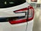 2026 Subaru Ascent Limited Bronze Edition