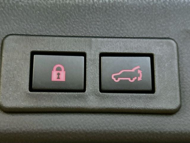 2026 Subaru Ascent Limited Bronze Edition