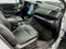 2026 Subaru Ascent Limited Bronze Edition