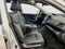 2026 Subaru Ascent Limited Bronze Edition