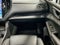 2026 Subaru Ascent Limited Bronze Edition