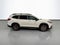 2026 Subaru Ascent Limited Bronze Edition