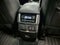 2026 Subaru Ascent Limited Bronze Edition