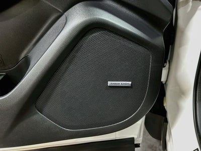 2026 Subaru Ascent Limited Bronze Edition