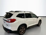 2026 Subaru Ascent Limited Bronze Edition