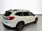 2026 Subaru Ascent Limited Bronze Edition