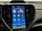 2026 Subaru Ascent Limited Bronze Edition