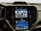 2026 Subaru Ascent Limited Bronze Edition