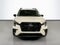 2026 Subaru Ascent Limited Bronze Edition