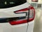2026 Subaru Ascent Limited Bronze Edition