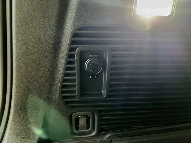 2026 Subaru Ascent Limited Bronze Edition