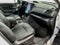 2026 Subaru Ascent Limited Bronze Edition