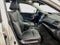 2026 Subaru Ascent Limited Bronze Edition