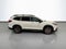 2026 Subaru Ascent Limited Bronze Edition
